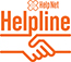 Help Line
