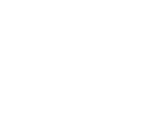 Help Line